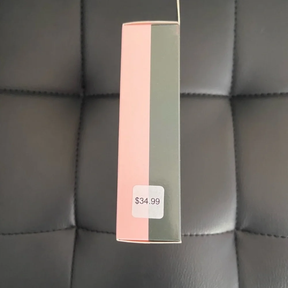 NEW🎉🎉 KATE SPADE AIRPODS CASE FOR 3rd GENERATION AIRPODS
